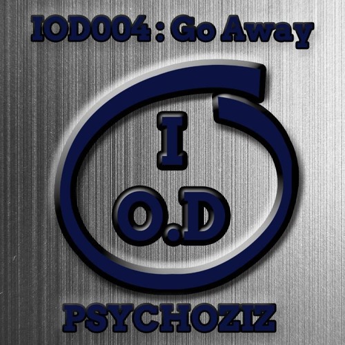 Psychoziz - Go Away