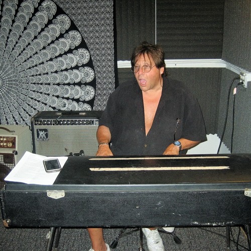 Funk Me/Instrumental