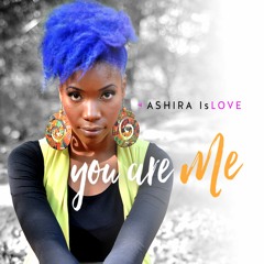 You Are Me (Clean) Produced by MentallyRichCreators