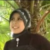 Download OPEN IMEGE MUSIC MP3 Qosidah Assalam Voc Hamidah Narbudak OPEN IMEGE MUSIC MP3 Qosidah Assalam Voc Hamidah Narbudak