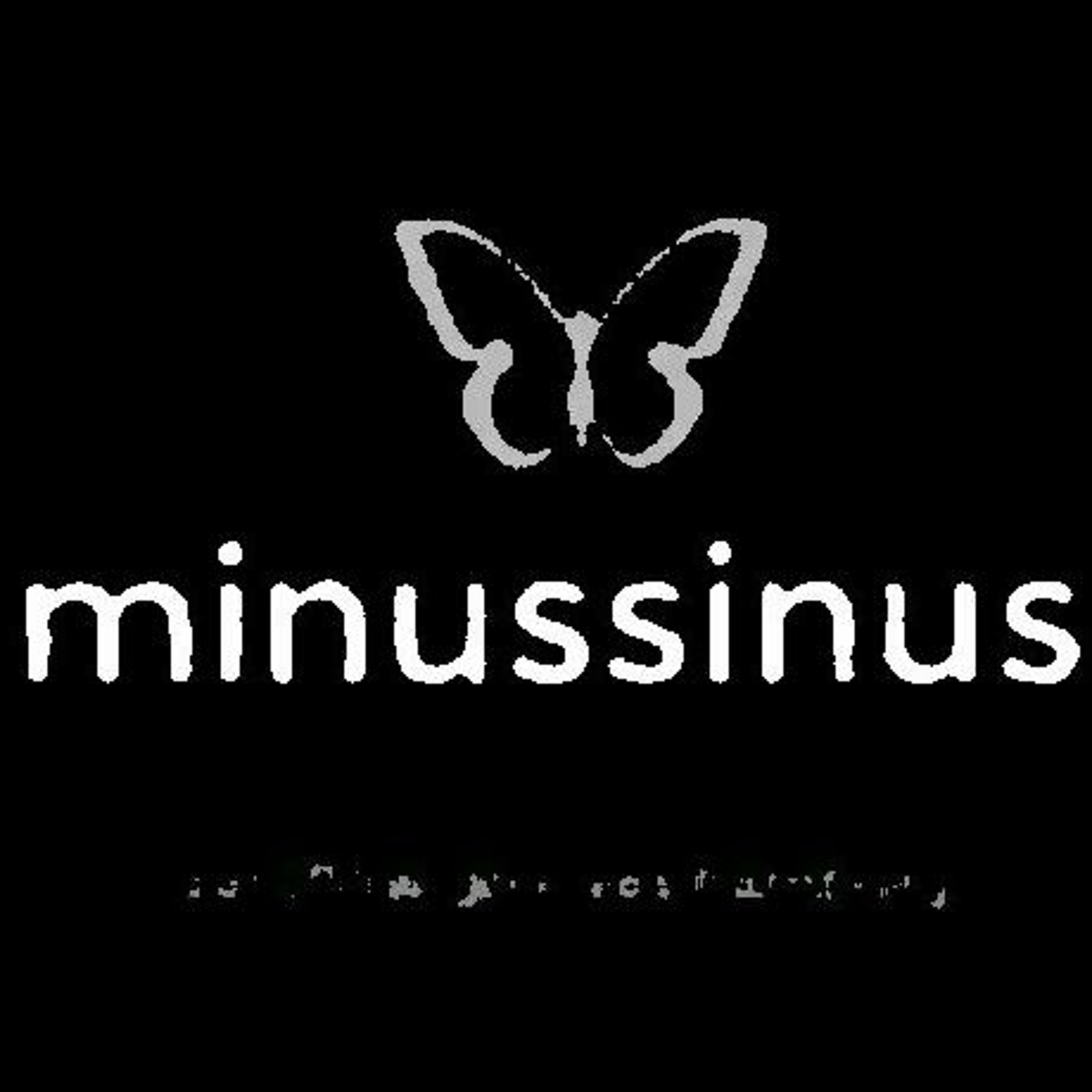 minussinus
