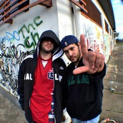 Loncoche Zona Rap - Oyelo ( Beat RNC 7) ADELANTO Represent My School