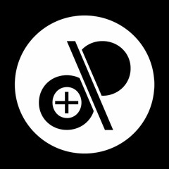 VDSC - Bring It Up; Bring It On (ft. Finesse)