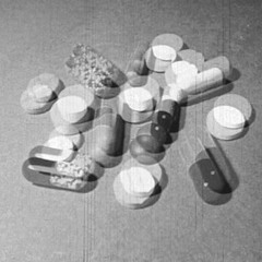 Drug function  (FREE DOWNLOAD)