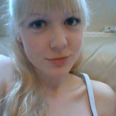 Cover of Breathless by Corinne Bailey Rae