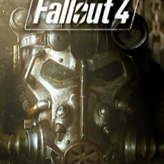 Fallout 4 Rap By JT Machinima - Welcome To My Acocalypse