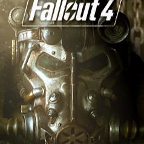 Fallout 4 Rap By JT Machinima - Welcome To My Acocalypse