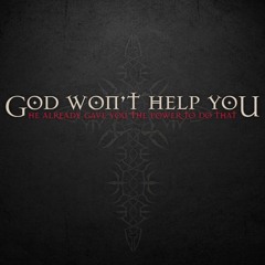 Yung Rell ft LeekBukk - It's On (1)