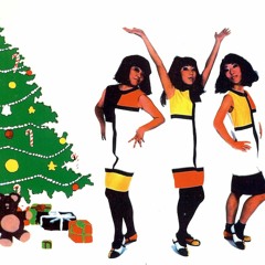 Marc Hype & Jim Dunloop - Let the Jingle Bells Rock