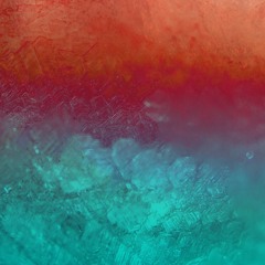 Kompakt Advent Drops 2015