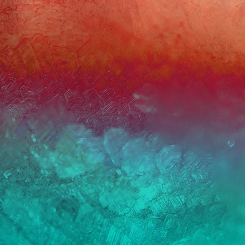 Kompakt Advent Drops 2015