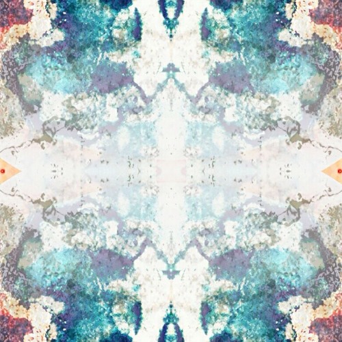 Sources ii - (sweet dreams EH)