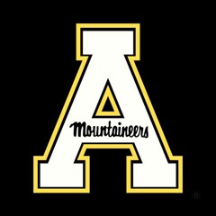 Hi Hi Yikas (App State Fight Song)