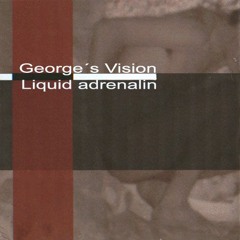 JIRIKOVO VIDENI - Jeste je cas (Liquid adrenalin)2006