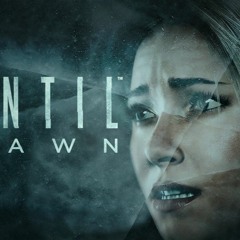 Until Dawn Rap By DEFMATCH - Rip The Wings Off