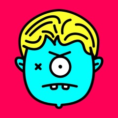 كتاكيت KATAKEET REMIX HAYKAL