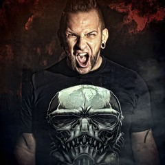 MIX&LIVE Hardcore - Crossbreed -Industrial