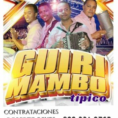 GRAN AGUINALDO NAVIDEÑO ESTA MADRUGADA DEL 24