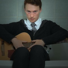 Maybe This Christmas (See You Again)