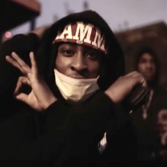 Luh kell X Swagg Huncho (Tribute) Freestyle