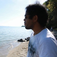 MYSTICAL  DUB  ( GOA, DOWNSTEP,DUB)