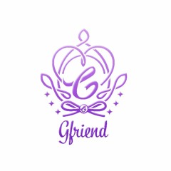 [Audio] 여자친구 GFRIEND - 사랑해 그리고 기억해 ( Love And Remember )
