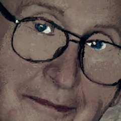 Don't Pull Your Love Out On Me Honey