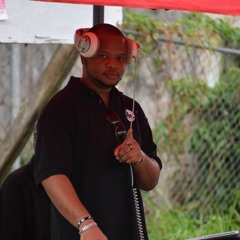 DJ ILLIST SATURDAY 19TH RADIO MIX 2 HOURS HYPE FREESTYLE MIX