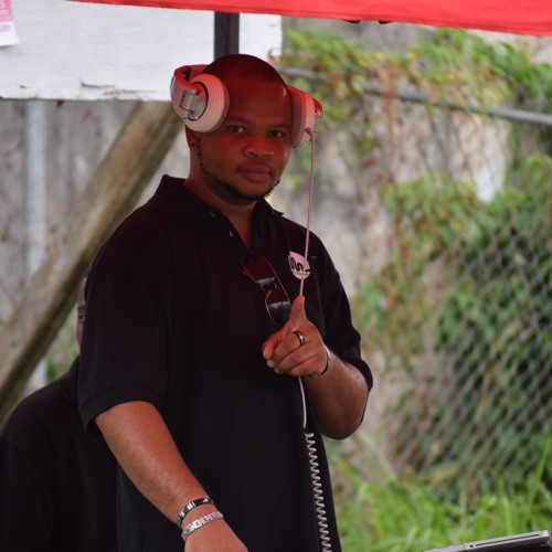 DJ ILLIST SATURDAY 19TH RADIO MIX 2 HOURS HYPE FREESTYLE MIX