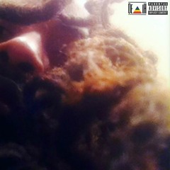 MILK & HONEY (prod. Mozaic)