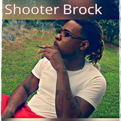 Shooter Brock-1:07 pm
