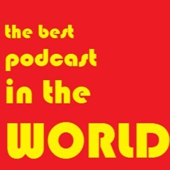 Best Pod Minisode: Christmas Movies