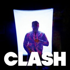 Clash DJ Mix - SCALES