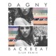 on Dagny | Backbeat (SJUR Remix)