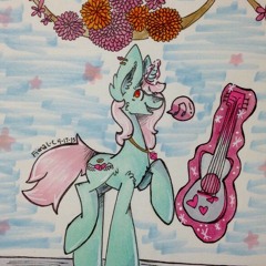 Happy Birthday, Freind!