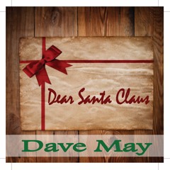 Dear Santa Claus