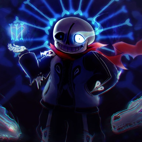 Stream Undertale Megalovania (Kazoo) by DarkHearty Listen online