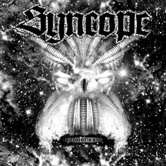 Syncope - Neophobic Shutdown
