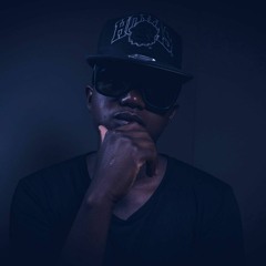 Sean PD - Estou - Bêbado