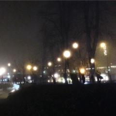 Amarante - Flicker (Siarate Remix)