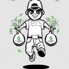 Crunch Time (Feat. Dame)