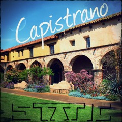 STATIC - Capistrano