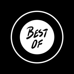 OOO Best Of