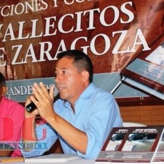 Despido gandalla del Dr. Fredyd Torres Oregón, en la UAEM