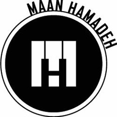 Set Fire To The Rain Cover - Maan Hamadeh