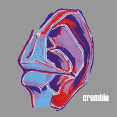 Crombie - Impasse (Feat. Vinicius Calderoni)