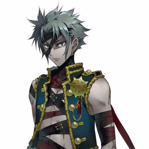 Stream 【ZOLA PROJECT WIL】Rhythm Keeper【VOCALOID 4カバー