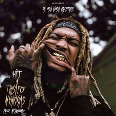 PUSH 2 START ( prod. MEXIKO DRO X POLOBOYSHAWTY)