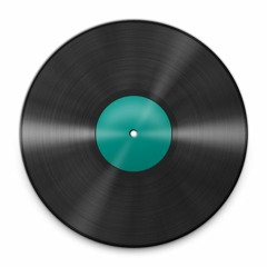 Wade - Boost Up (Original 2013 Mix) [FREE DOWNLOAD]