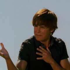 When you slowly die while recording